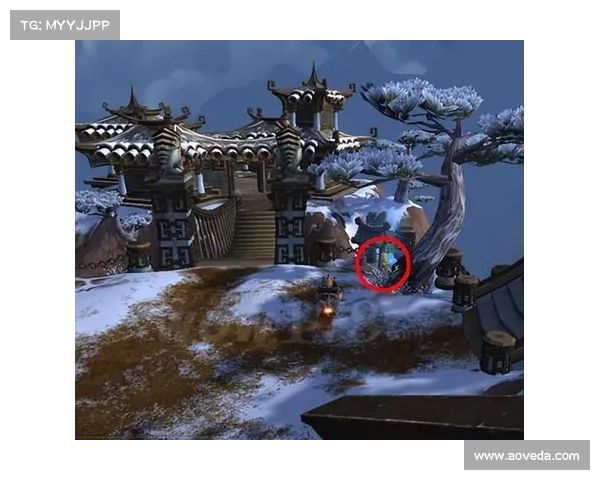 游学者声望提升全攻略及奖励解析全面解析 游学者声望提升全攻略及奖励解析全面解析