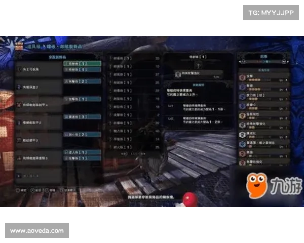 猎人幻化弓技巧提升指南