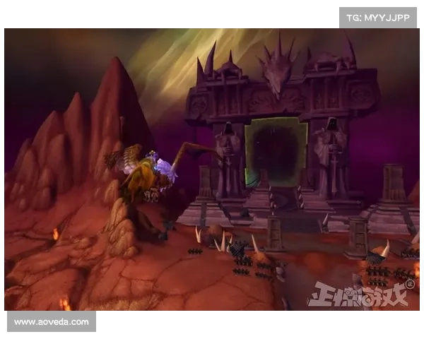 死亡之翼的武器与符文揭秘:揭开恶魔之力背后的秘密与历史 死亡之翼的武器与符文揭秘:揭开恶魔之力背后的秘密与历史