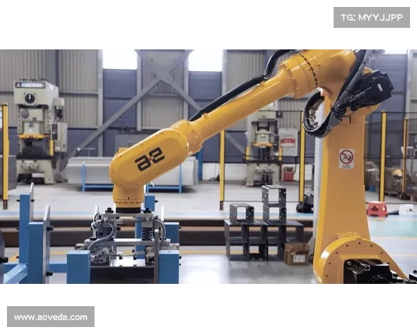 从实验室到工业化：石中盐提取技术的创新与应用探索