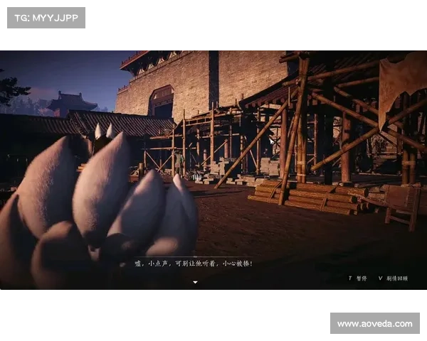 玉川江湖:五大神秘场景揭秘 玉川江湖:五大神秘场景揭秘