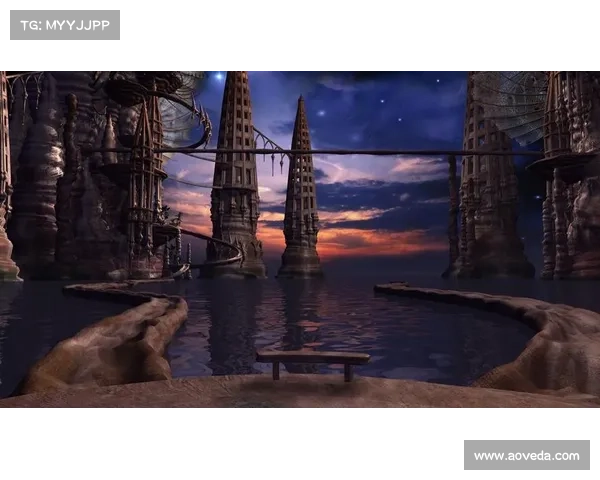 探索锦绣谷传送门的五大技巧让你轻松开启神秘之旅 探索锦绣谷传送门的五大技巧让你轻松开启神秘之旅