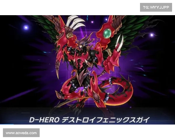 梦幻模拟战人偶奇弈五大策略技巧助你轻松掌握游戏胜利秘诀