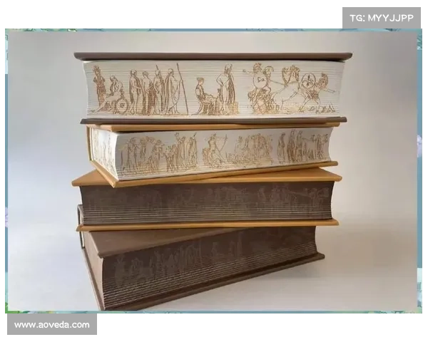 古代史诗战役中的英雄传奇与历史传说的精彩再现