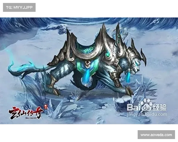 如何快速轻松获得星光独角兽坐骑的最佳方法与技巧分享 如何快速轻松获得星光独角兽坐骑的最佳方法与技巧分享