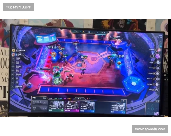 《深入分析英雄联盟崩溃原因及多种有效解决方案详解》