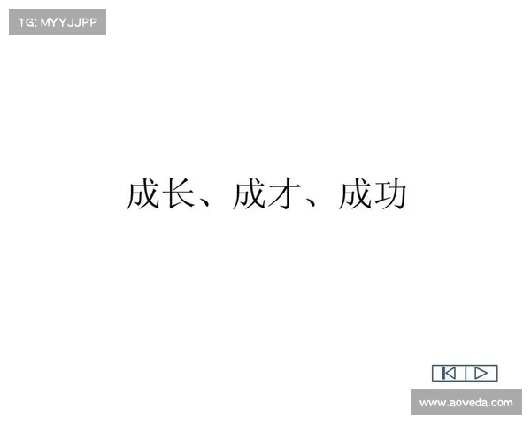 短视频创作旅程如何选择最佳伴侣共同成长与成功