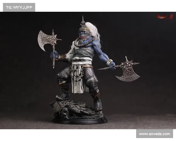 《斗战神神之使徒任务详细攻略及完成技巧解析》 《斗战神神之使徒任务详细攻略及完成技巧解析》