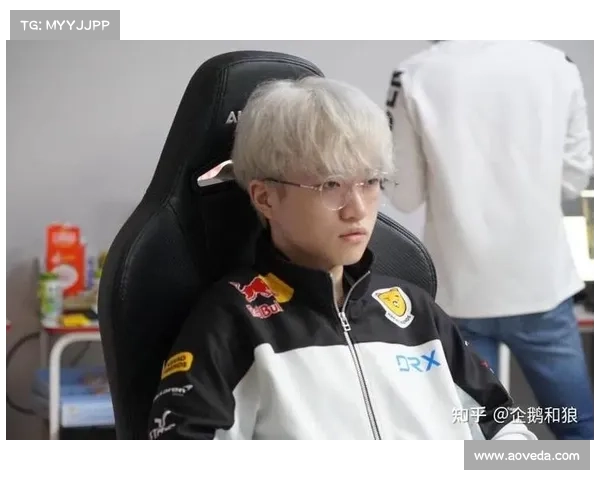 JDG战队韩国选手加盟对战队实力提升与发展方向的深远影响