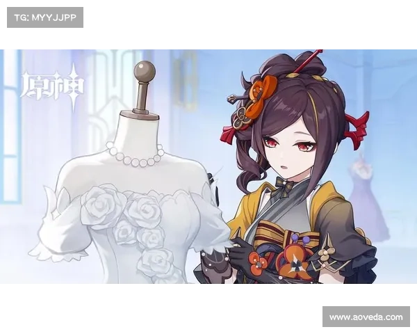 原神白垩与黑龙活动新增挑战玩法揭秘 全新冒险等你来战