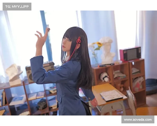 梦幻模拟战人偶奇弈制胜策略解析与实战技巧分享