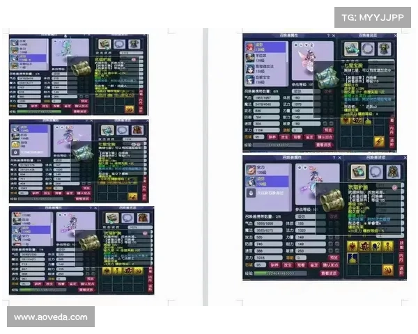 飞升梦幻西游高手进阶全攻略与实战心得分享 飞升梦幻西游高手进阶全攻略与实战心得分享