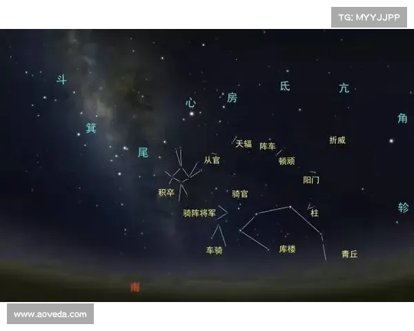 半人马最佳出装推荐与实战技巧解析助你轻松掌握战场优势