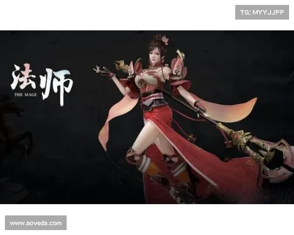 轩辕传奇中最适合我的职业选择与角色分析 轩辕传奇中最适合我的职业选择与角色分析