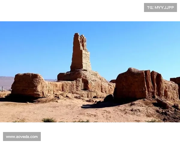 揭开太古龙魂七大传承之谜探索古老力量与神秘遗迹的真相