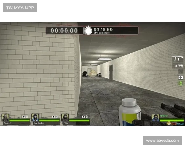 《详细步骤指导：如何下载与安装求生之路完整游戏》