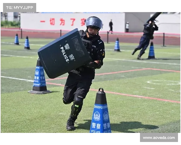 提升战斗力的关键策略与实战技巧在比武大会中的应用与实践