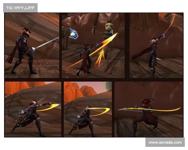 《游戏盗贼幻化系统全面解析与搭配指南》