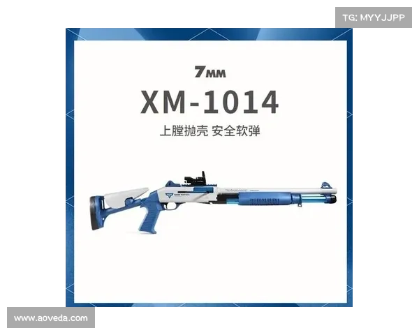 战地4十大战术技巧全解析助你称霸战场提升实战能力