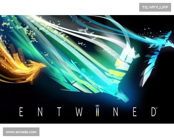 斩魂影子传说中的五大黑暗宿命揭示命运纠缠与灵魂交织的终极较量