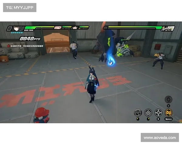 暗月马戏团成就挑战隐藏彩蛋大揭秘及相关技巧分享 暗月马戏团成就挑战隐藏彩蛋大揭秘及相关技巧分享