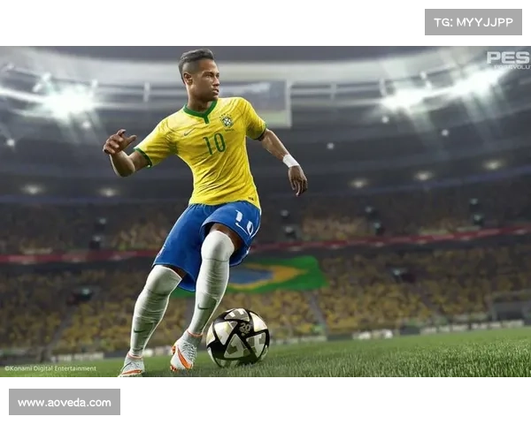 提升实况足球2014流畅度的五个关键步骤轻松优化游戏体验 提升实况足球2014流畅度的五个关键步骤轻松优化游戏体验