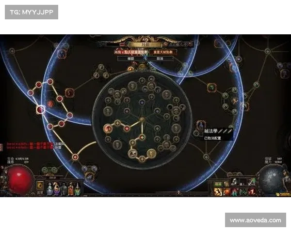 《行会3技能提升全攻略轻松快速掌握技巧与方法》