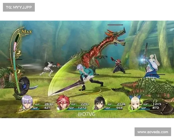 如何在策略类新游中实现智谋与挑战的完美平衡打造深度游戏体验