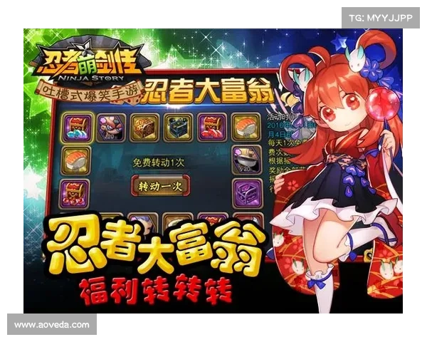 提升积分夺宝幸运值的五大关键要素助你轻松赢取心仪好礼