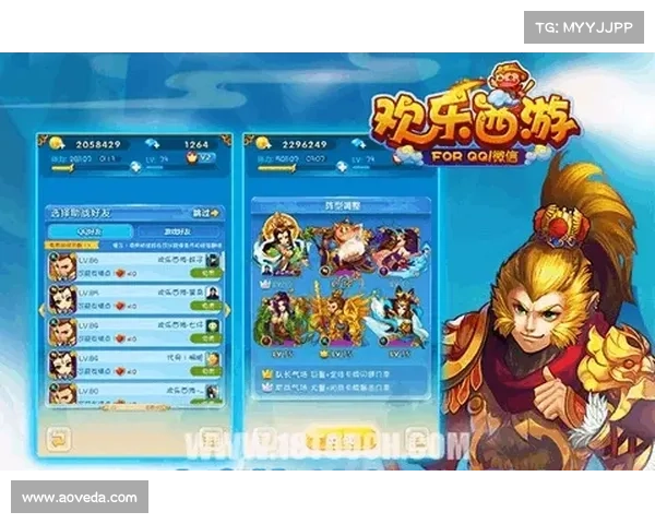 永恒战士2兑换码使用技巧与攻略全解析轻松畅玩游戏 永恒战士2兑换码使用技巧与攻略全解析轻松畅玩游戏