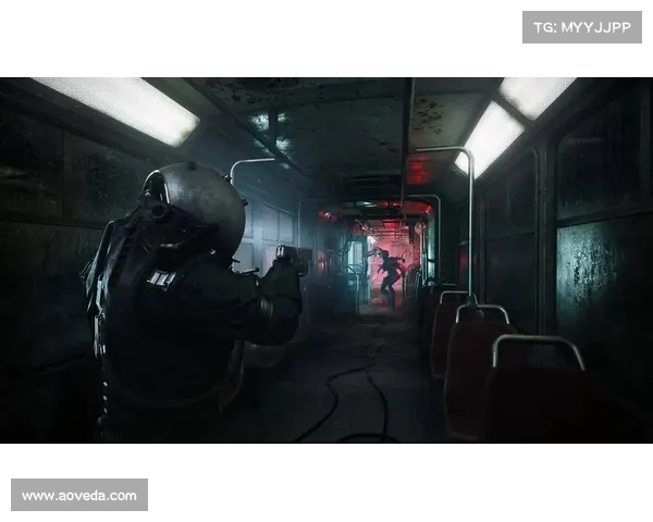 生化危机4重塑经典之路：从创新到传承的完美结合