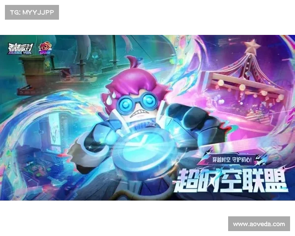 香肠派对新版本新增功能大揭秘 全新玩法与优化体验全面解析 香肠派对新版本新增功能大揭秘 全新玩法与优化体验全面解析