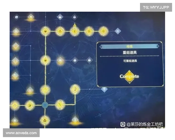 《行会3技能提升全攻略轻松快速掌握技巧与方法》