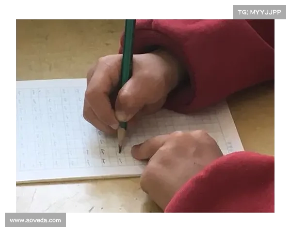 如何通过iWrite平台提升写作能力并培养高效写作习惯