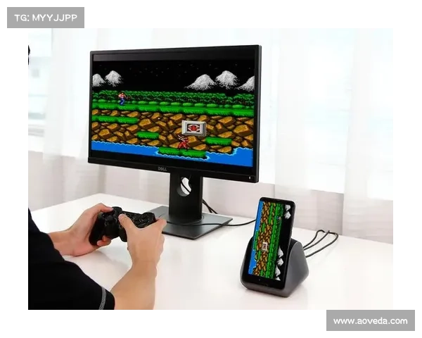 全面掌握崛起修改器技巧让你的游戏体验更加流畅畅快无阻