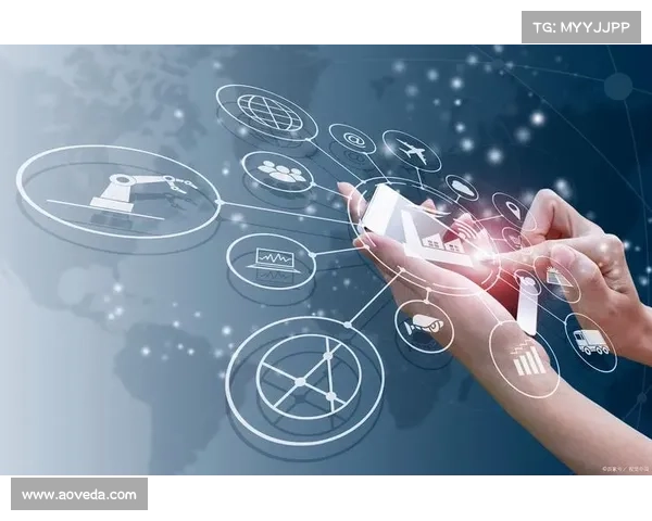 无意义却充满创意的网络现象探析及其对现代文化的影响 无意义却充满创意的网络现象探析及其对现代文化的影响