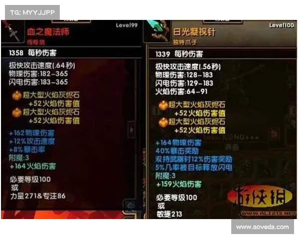 火炬之光2异域行者最佳技能搭配与玩法解析 火炬之光2异域行者最佳技能搭配与玩法解析