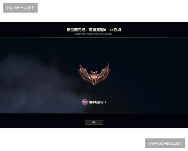 全面解析英雄联盟提升段位实力的高效技巧与丰厚奖励体系 全面解析英雄联盟提升段位实力的高效技巧与丰厚奖励体系