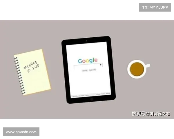 深度挖掘火狐浏览器隐藏技巧与强大功能，提升浏览体验