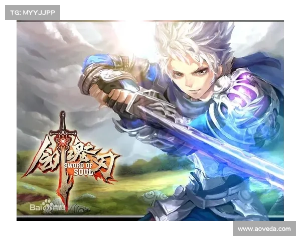 赛尔号战力提升全攻略终极养成秘籍全面解析