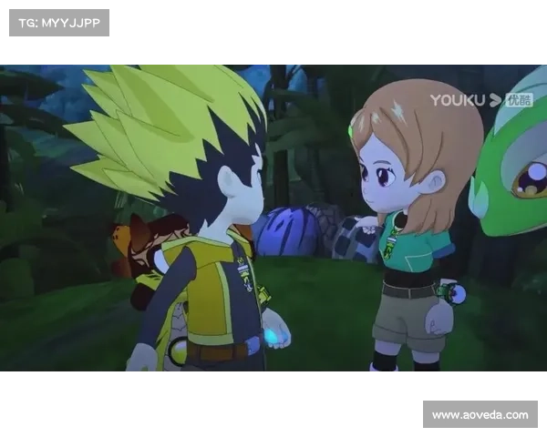 斗龙战士2全新冒险如何战胜强敌并提升战斗技巧与团队默契