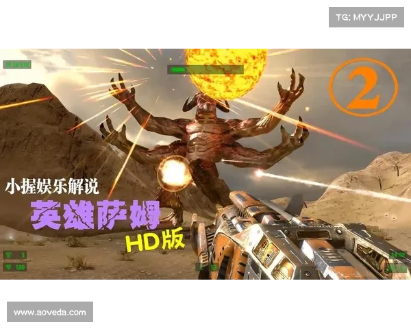 英雄萨姆HD全秘籍解析与高效战力提升终极技巧指南