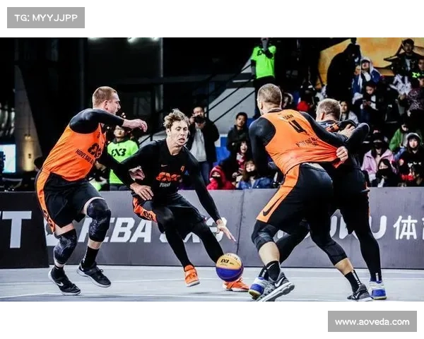 2023年土耳其体育盛宴盘点年度最值得观看的精彩比赛汇总 2023年土耳其体育盛宴盘点年度最值得观看的精彩比赛汇总