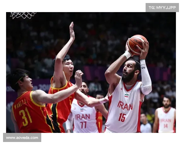 中国足球崛起之路揭秘如何突破瓶颈成就亚洲一流强队 中国足球崛起之路揭秘如何突破瓶颈成就亚洲一流强队