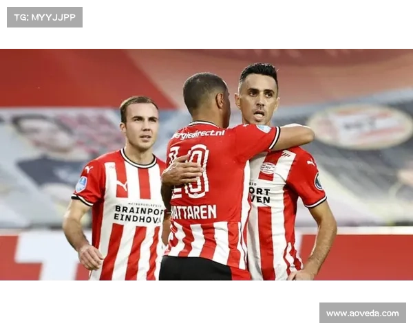 从扎哈维退役原因解析其职业生涯终结对中国足球和国际足坛的影响 从扎哈维退役原因解析其职业生涯终结对中国足球和国际足坛的影响