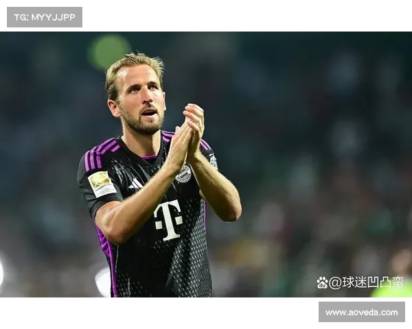 凯恩十次荣耀入选国家队见证英格兰锋霸成长与辉煌历程 凯恩十次荣耀入选国家队见证英格兰锋霸成长与辉煌历程