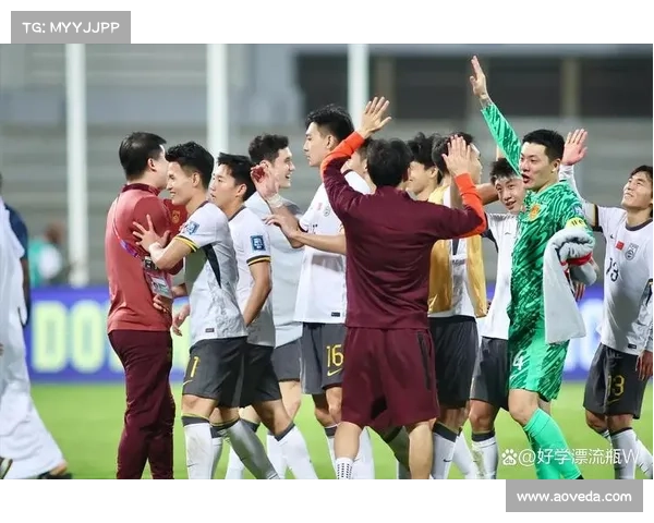 从比赛时间视角解析中国国足对日本队表现变化与竞技状态影响 从比赛时间视角解析中国国足对日本队表现变化与竞技状态影响