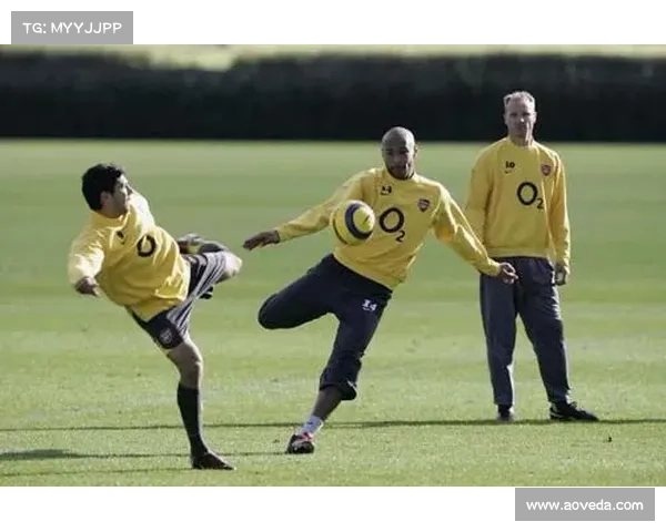 博格坎普拒绝皇马三大理由 博格坎普拒绝皇马三大理由