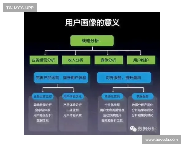 哈弗茨点球无效原因解析及应对策略与技术分析 哈弗茨点球无效原因解析及应对策略与技术分析