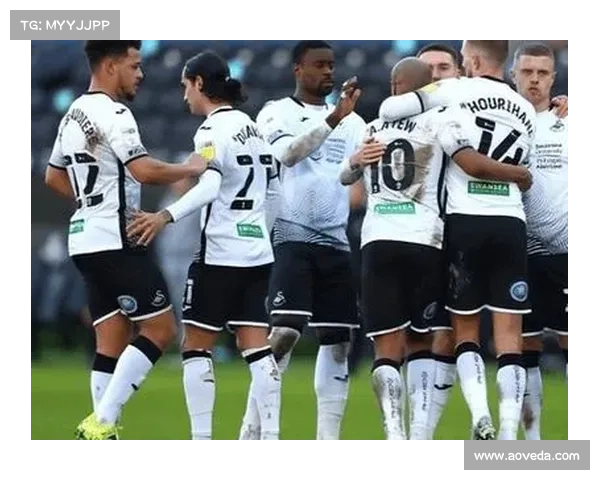 土耳其最新赛事全方位分析指南 帮你快速了解比赛信息